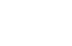 Feldenkrais