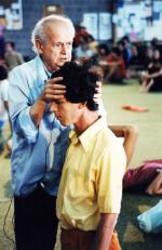 http://www.feldenkraismexico.org/site Asociación Mexicana del Método Feldenkrais A.C.